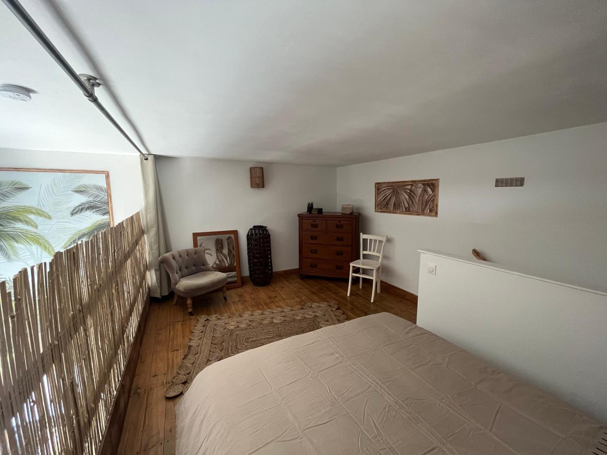 Malo, Duplex Bord De Mer Acces Direct Plage En Rdc Dunkirk Exterior photo