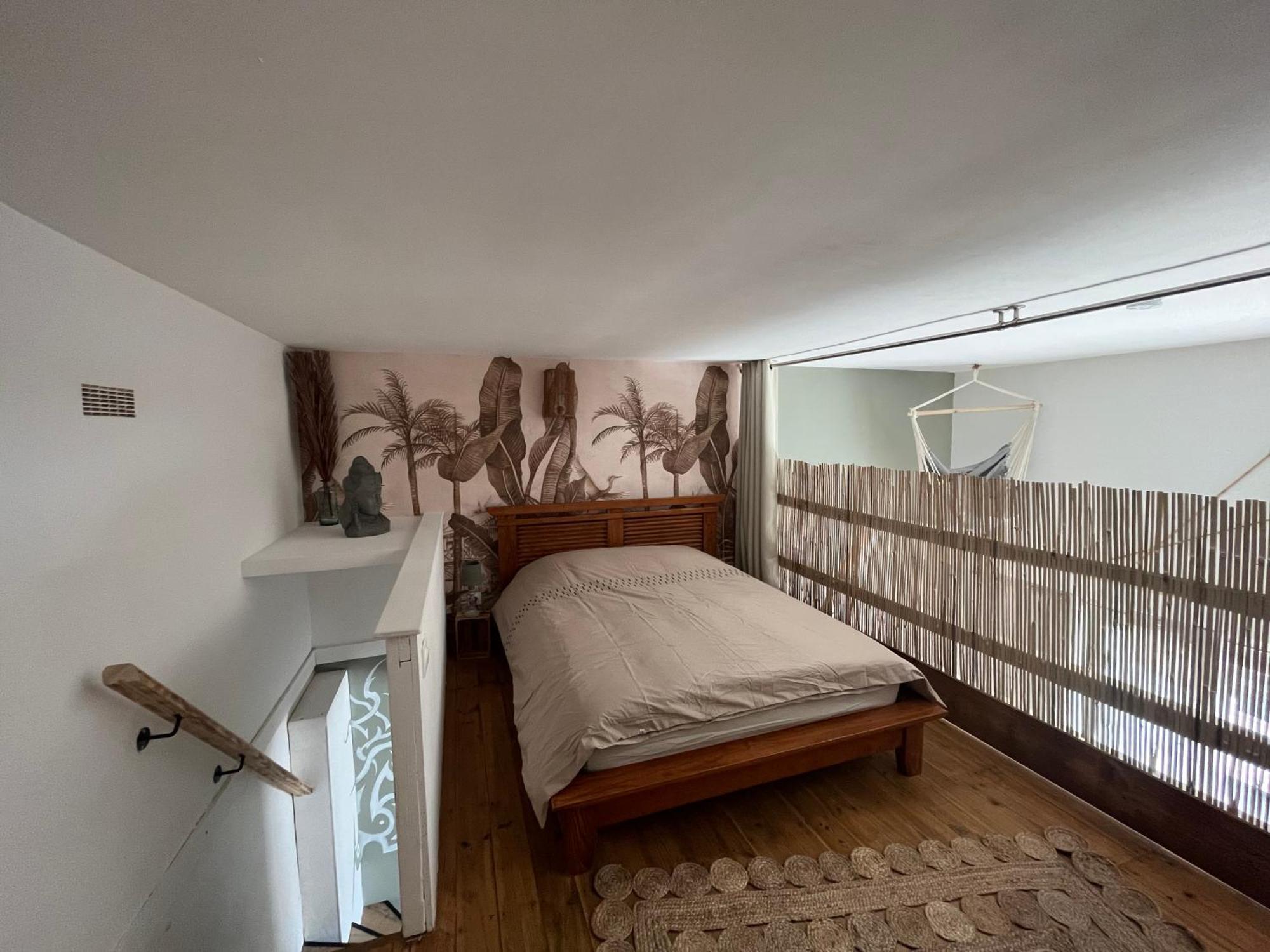 Malo, Duplex Bord De Mer Acces Direct Plage En Rdc Dunkirk Exterior photo